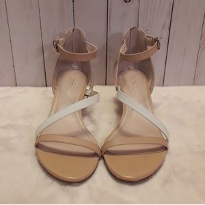 BCBG WEDGES